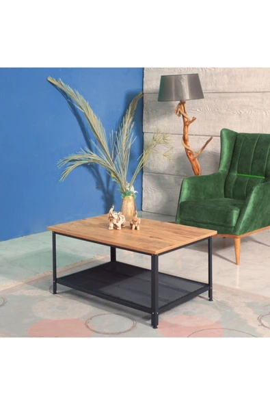 Retodesign Retodesing Orta Sehpa ürün görseli