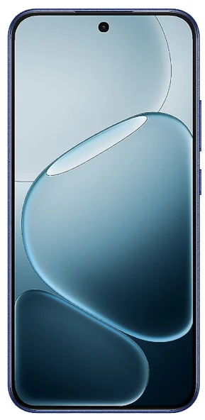 Oppo A6 Pro 4g 8/256GB Akıllı Telefon Yıldız Mavisi - Resim 2