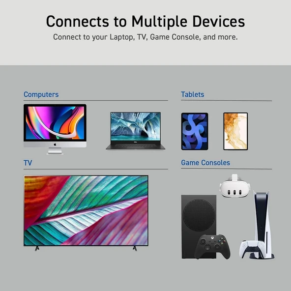 ELECOM Relacon Elde Taşınabilir Trackball İşaretçisi, Ergonomik Başparmak Mouse - Resim 4