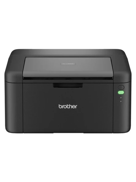 Brother HL-L1232W Wi-Fi Mono Lazer Yazıcı ürün görseli 1