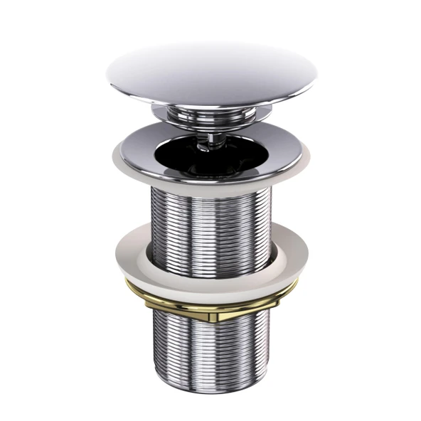 Bocchi 6190-0001 Basmalı Lavabo Süzgeci ürün görseli