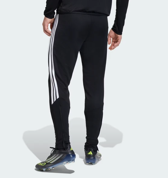 adidas Tiro26 League Regular Training Eşofman Altı JY7230 - Resim 2