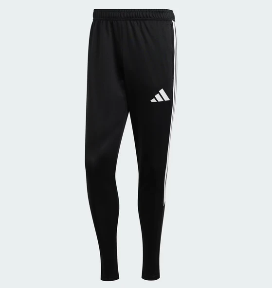 adidas Tiro26 League Regular Training Eşofman Altı JY7230 - Resim 4