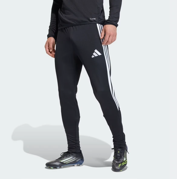 adidas Tiro26 League Regular Training Eşofman Altı JY7230 ürün görseli