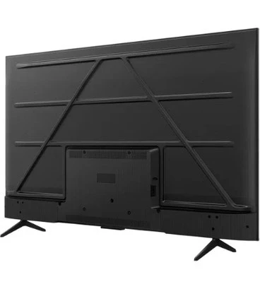 TCL 75V6C 75" 190 Ekran Uydu Alıcılı 4K Ultra HD Google Smart LED TV - Resim 4