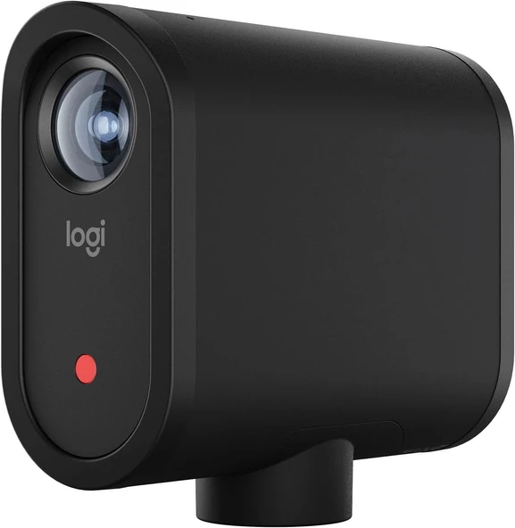 Mevo Start, Kablosuz Canlı Yayın Kamerası, 1080p HD Video Kalitesi ürün görseli 1