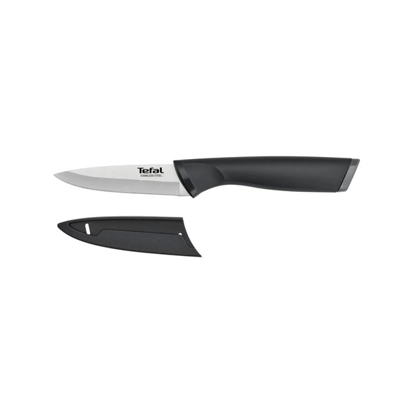 Tefal Comfort 2'li Bıçak Seti - Resim 5