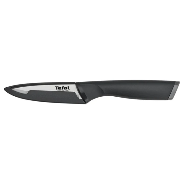 Tefal Comfort 2'li Bıçak Seti - Resim 8