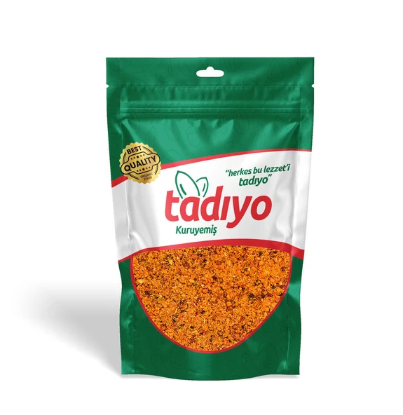 Tadıyo Kuruyemiş Kajun 500 Gr ürün görseli
