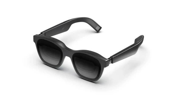 XREAL Air 2 Pro Akıllı Gözlük - Resim 3