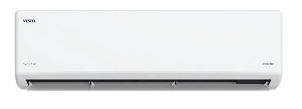 Vestel Flora Doğa Inverter 246 WiFi A++ 24000 BTU Duvar Tipi Klima ürün görseli
