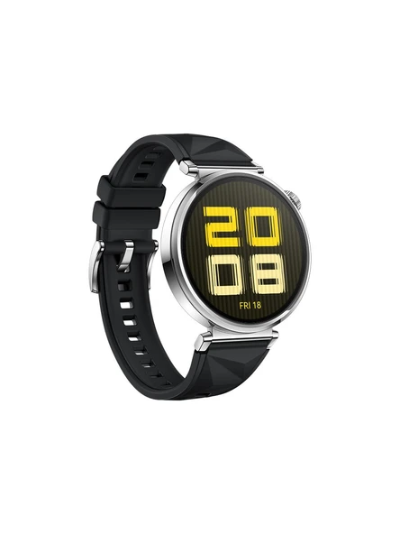 Huawei Watch GT5 41MM Siyah - Resim 3