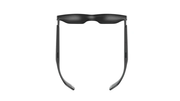 XREAL Air 2 Pro Akıllı Gözlük - Resim 4