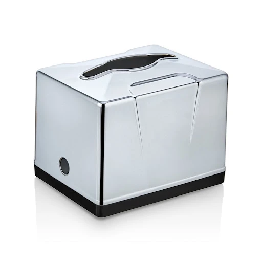 Palex Still Peçetelik ürün görseli 1