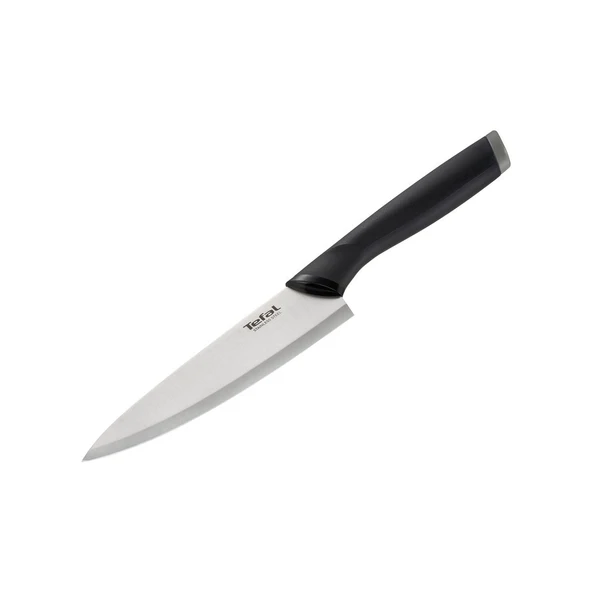 Tefal Comfort 2'li Bıçak Seti - Resim 2