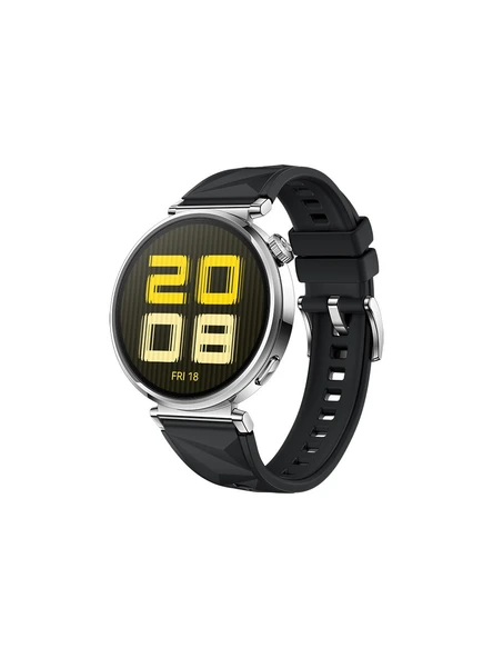 Huawei Watch GT5 41MM Siyah - Resim 2