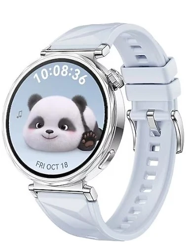 Huawei Watch GT5 41MM Mavi ürün görseli