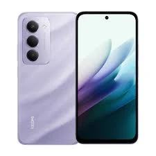 Xiaomi Redmi 15 256 GB Mor ürün görseli