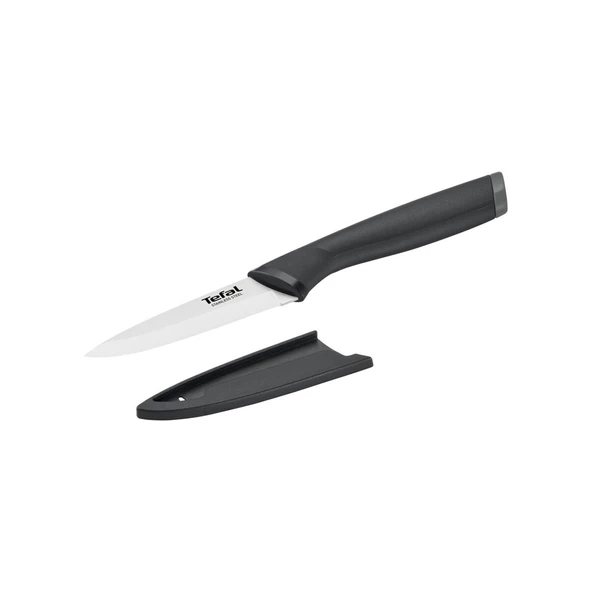 Tefal Comfort 2'li Bıçak Seti - Resim 4