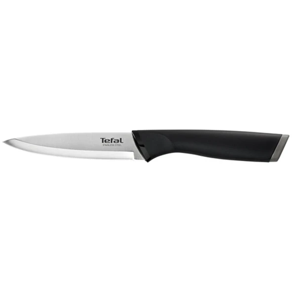 TEFAL Comfort 3'lü Bıçak Seti - Resim 9