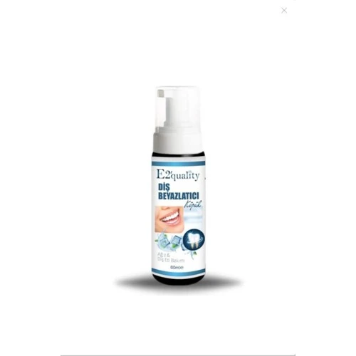 Sebamed Bebek Yağı 150 ml - Diş Beyazlatıcı Köpük Hediye - Resim 2