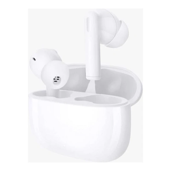 Choice Earbuds X5 Lite 35 Saat Uzun Pil Ömrü ürün görseli