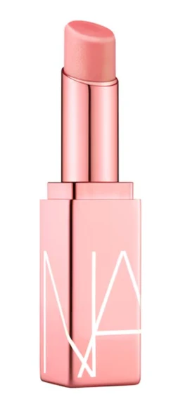 Nars Afterglow Lip Balm Orgasm - Dudak Balmı - Resim 2