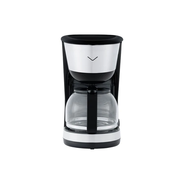 Vestel Keyif 30 Filtre Kahve Makinesi ürün görseli