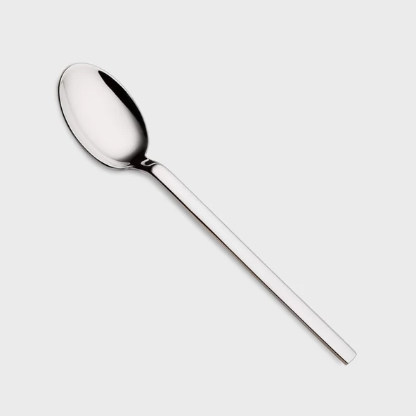 Jumbo 8100 84 Parça 12 Kişilik Çatal Kaşık Bıçak Takımı - Resim 5