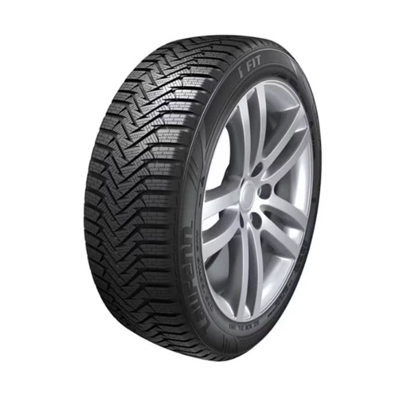 Laufenn i Fit+ LW31 175/70R13 82T M+S 3PMSF ürün görseli 1