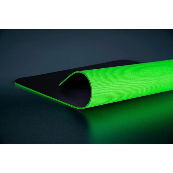 Razer Gıgantus V2 Large Mousepad - RZ02-03330300-R3M1 - Resim 3