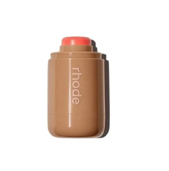 RHODE POCKET BLUSH SPİCYMARG ürün görseli 1