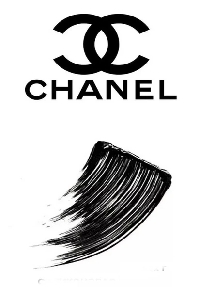 Chanel - No 5 Mascara 10 NOİR - Resim 2
