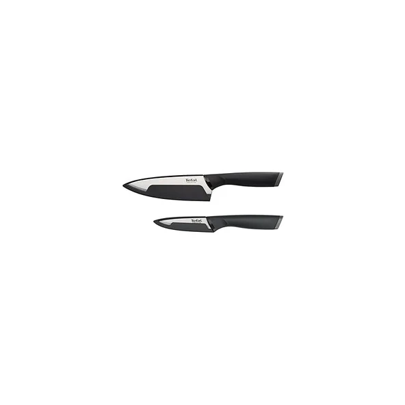 Comfort Paslanmaz Çelik 9/15 cm 2'li Seti - 2100121760 ürün görseli