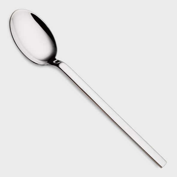 Jumbo 8100 84 Parça 12 Kişilik Çatal Kaşık Bıçak Takımı - Resim 3