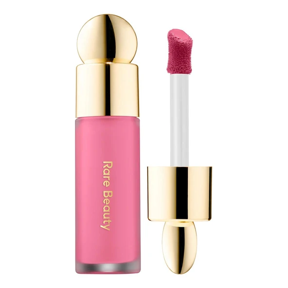 Rare Beauty by Selena Gomez Soft Pinch Likit Allık - Happy ürün görseli 1