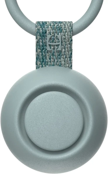 Hatch Rest Go - Taşınabilir Ses Makinesi - Bebek Uyku Emziği - Arduvaz Rengi ürün görseli 1