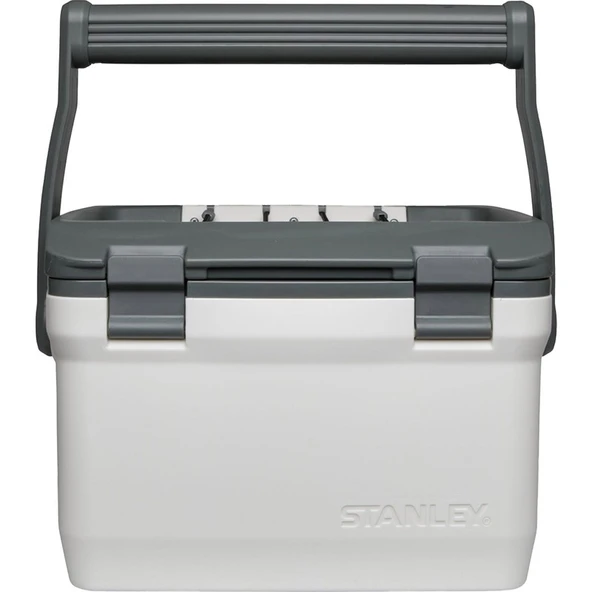 Stanley Adventure Taşınabilir Soğutucu Kamp Buzluğu 6,6 LT ürün görseli
