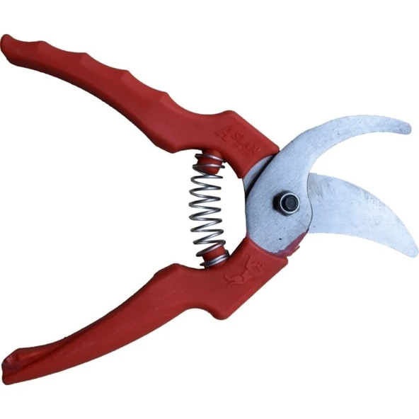 Aslan Bağ Budama Makası ürün görseli