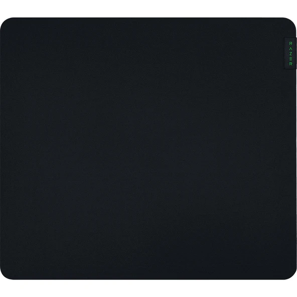 Razer Gıgantus V2 Large Mousepad - RZ02-03330300-R3M1 ürün görseli