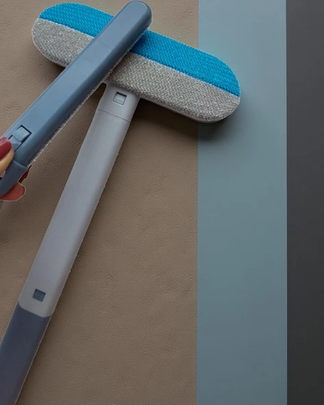 4 Fonksiyonlu Tüy Toplayıcı - Resim 3