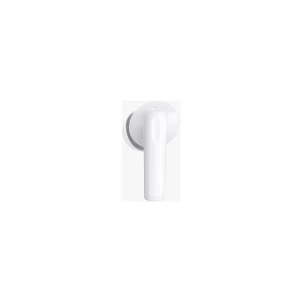 Choice Earbuds X5 Lite 35 Saat Uzun Pil Ömrü - Resim 2