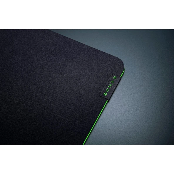 Razer Gıgantus V2 Large Mousepad - RZ02-03330300-R3M1 - Resim 4