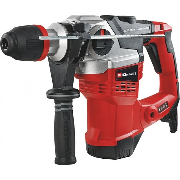 Einhell TE-RH 38 3F, Kırıcı Delici ürün görseli