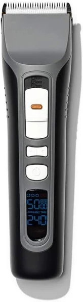 Brio Beardscape Sakal ve Saç Kesme Makinesi ürün görseli 1