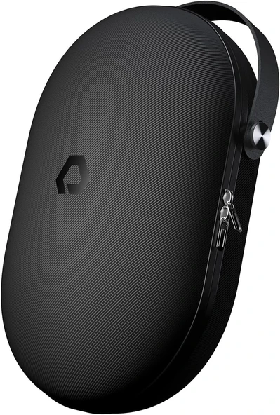 DESTEK CC2 Taşıma Çantası Meta/Oculus Quest 3, Pro ile Uyumlu ürün görseli