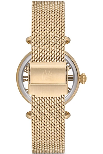 MOMENTUS CW280G-08SG - Resim 3