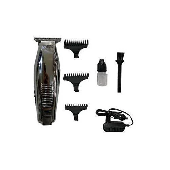 POWERTEC 1058 ENSE MAKİNESİ ürün görseli 1