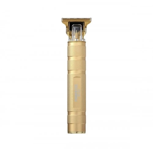 POWERTEC 345 SAKAL ENSE ÇİZİM MAKİNESİ ürün görseli 1