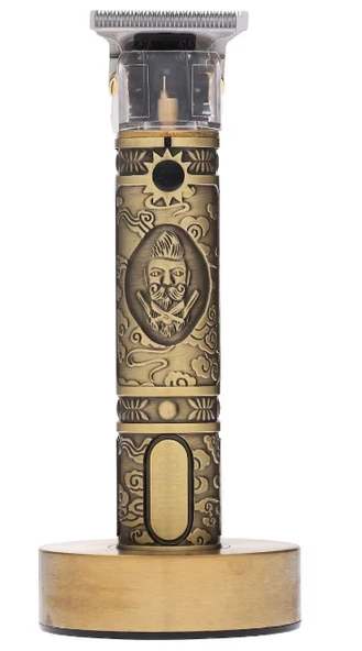 POWERTEC 1818 ENSE MAKİNESİ ürün görseli 1